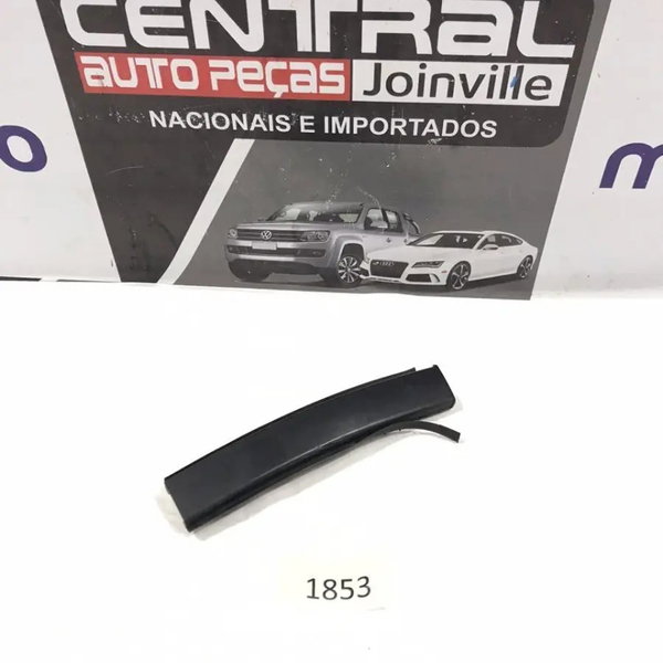 Friso Aplique Teto Direito Jeep Compass Diesel 2017 2018