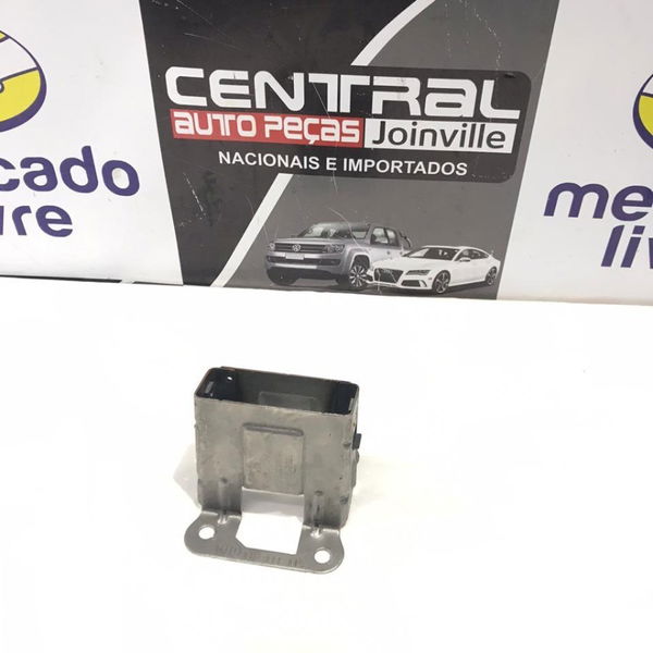 Suporte Fixação Console Central Compass 2017 2018 53343795