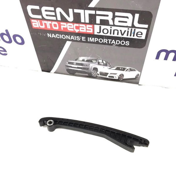 Guia Esticador Tensor Corrente Renegade 1.8 Flex 2015 2016