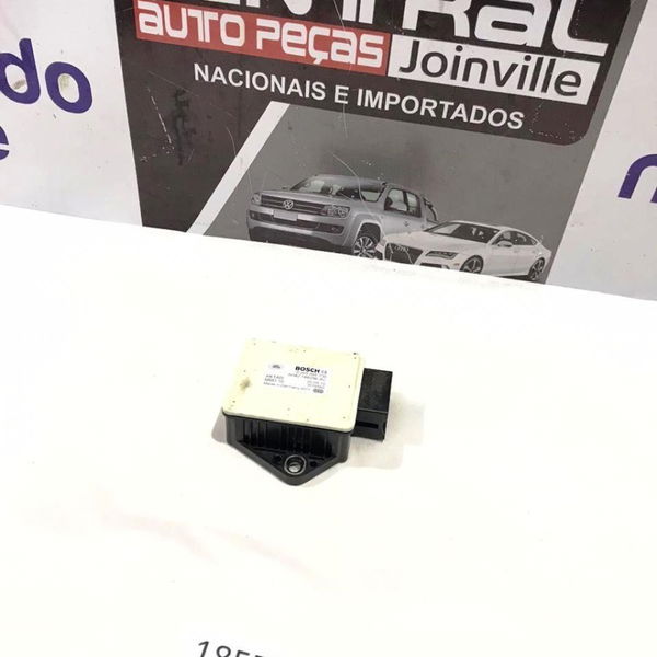 Sensor Aceleração Discovery 4 3.0 2010 2011 Ah42-14b296-ac