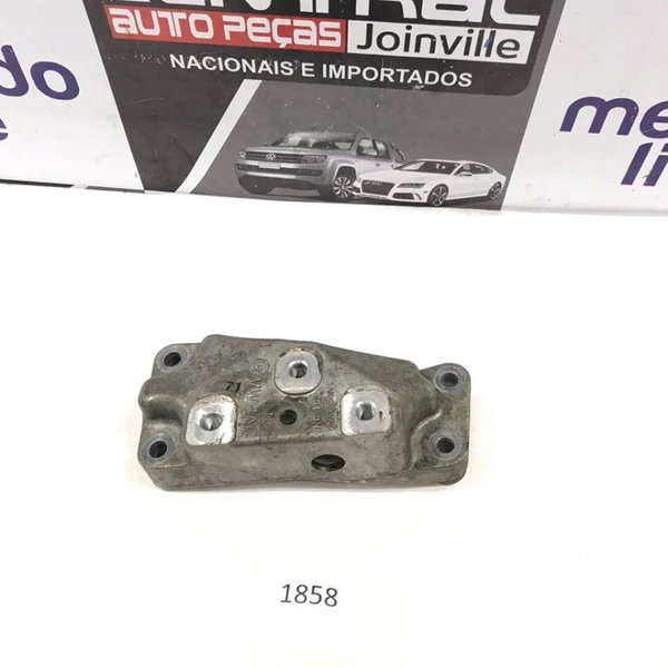 Suporte Caixa Câmbio Jetta 2.0 Tsi 211cv 2013 2014 1k0199117