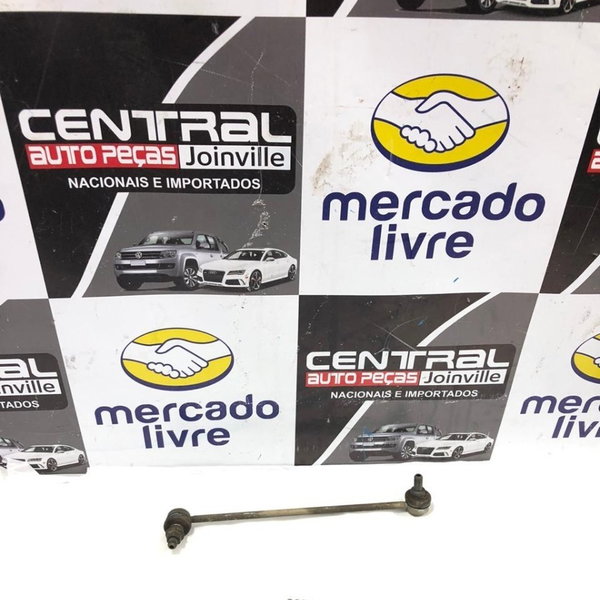Bieleta Suspensão Dianteira Vw Jetta 2.0 Tsi 211cv 2013 2014
