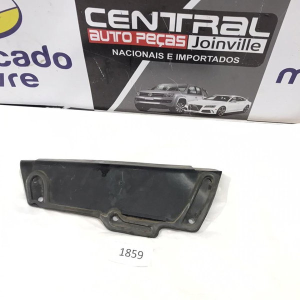 Anteparo Tampa Protetor Motor Compass 2017 2018 - 52050139