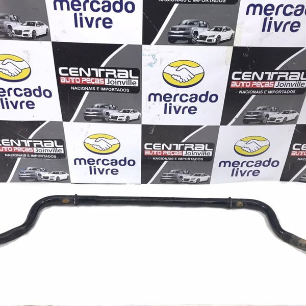 Barra Estabilizadora Dianteira Touareg 4.2 V8 2007 2008 2009