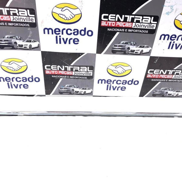 Pestana Porta Dianteira Direita Touareg V8 2007 2008 2009