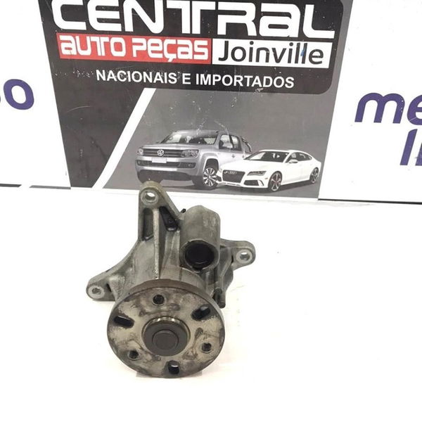 Bomba Água Motor Discovery 4 3.0 V6 2010 2011 2012  Original
