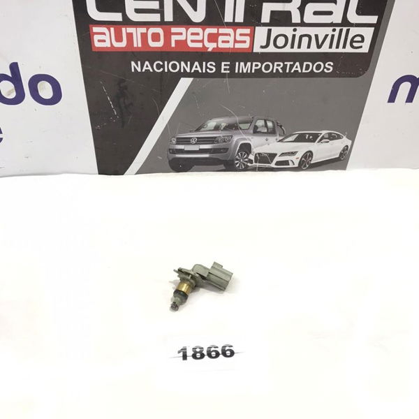 Sensor Temperatura Água Discovery 4 3.0 V6 2010 2011 2012