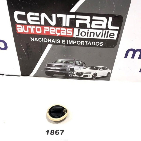 Sensor Airbag Porta Dianteira Direita Jetta Tsi 2013 2014