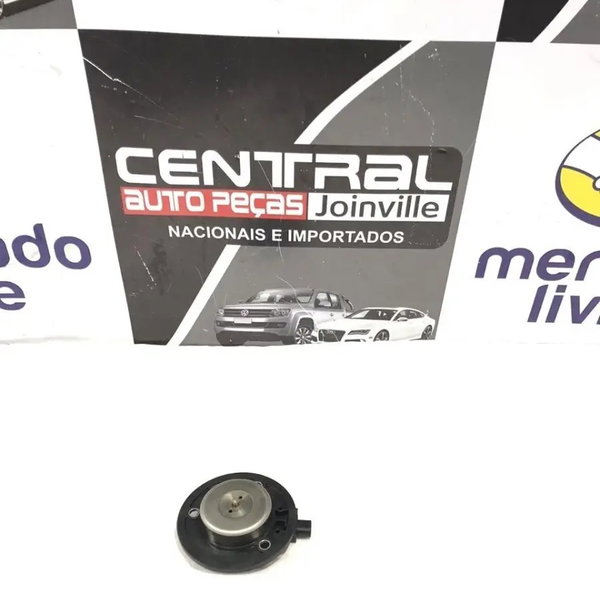 Sensor Posição Magnético Cabeçote Jetta Tsi 211cv 2013 2014