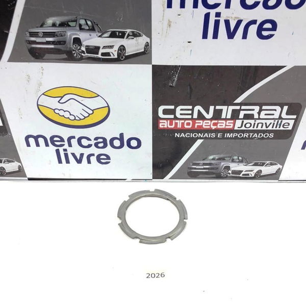 Trava Porca Bomba Combustível Touareg 4.2 V8 2007 2008 2009