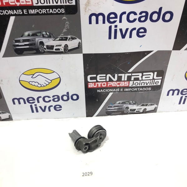 Tensor Esticador Correia Discovery 4 3.0 V6 2010 2011 2012
