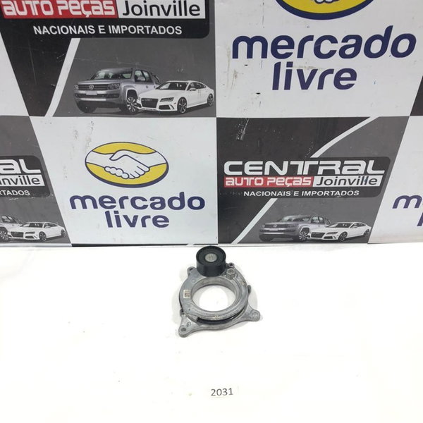 Tensor Esticador Correia Mini Cooper S 2.0 Turbo 2018 2019