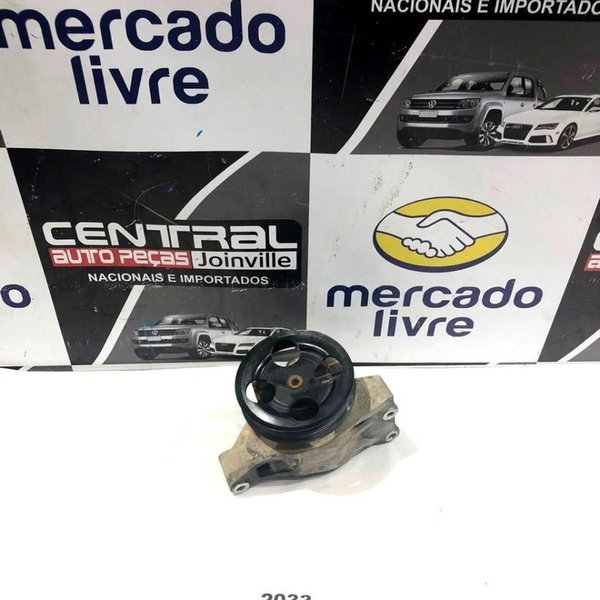 Bomba Direção Hidráulica Dodge Journey 3.6 V6 2014 2015 2016