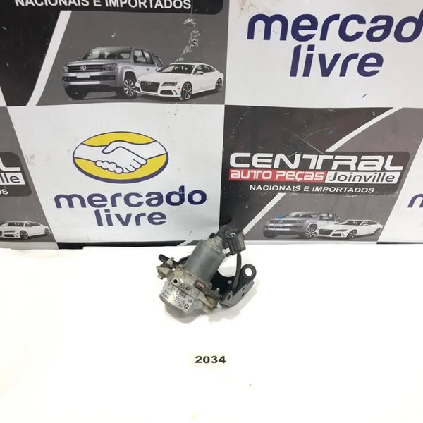 Bomba Vácuo Elétrica Journey 3.6 V6 2014 2015 P04581486ab