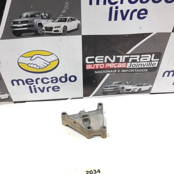 Suporte Coxim Motor Direito Dodge Journey 3.6 2014 2015 2016
