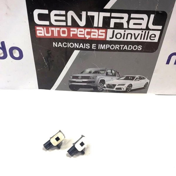 Sensor Airbag Impacto Frontal Ford Focus 2014 2015 Unidade