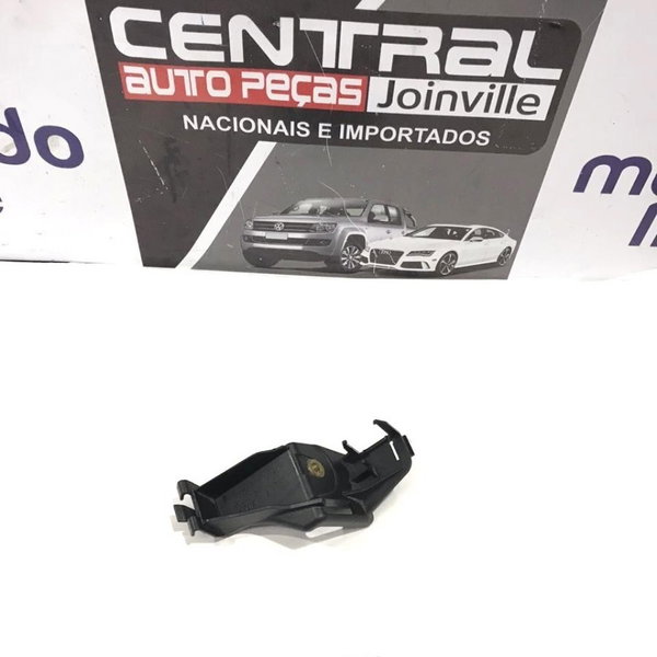 Suporte Sonda Lambda Mini Cooper S 2.0 Turbo 2019 - 8679137