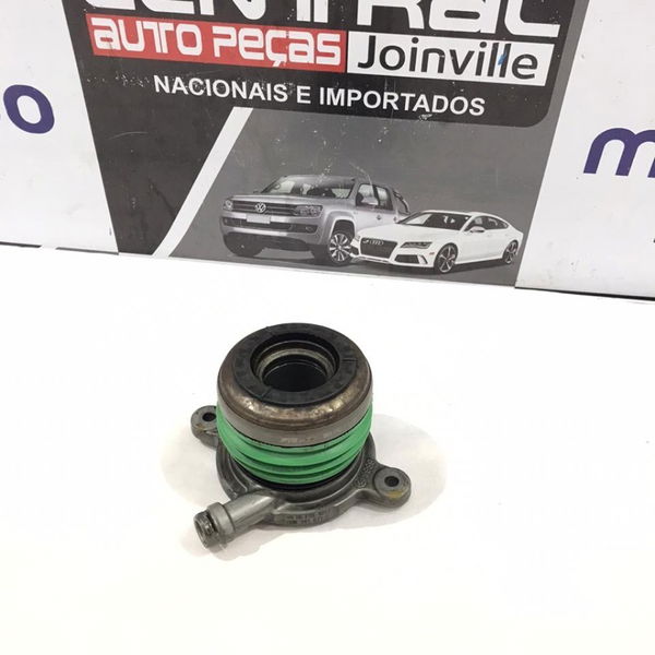 Rolamento Atuador Embreagem Amarok 2011 2012 2013 0c6141671d