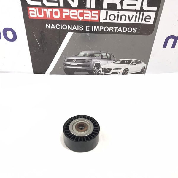 Polia Tensor Esticador Correia Renegade 1.8 Flex 2017 2018