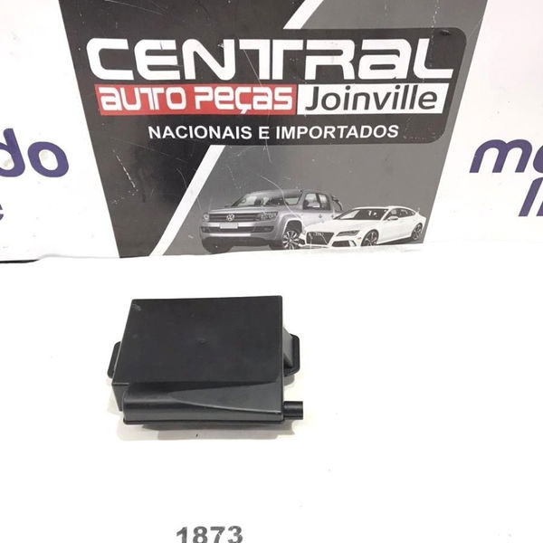 Tampa Módulo Estacionamento Touareg 4.2 V8 2007 2008 2009