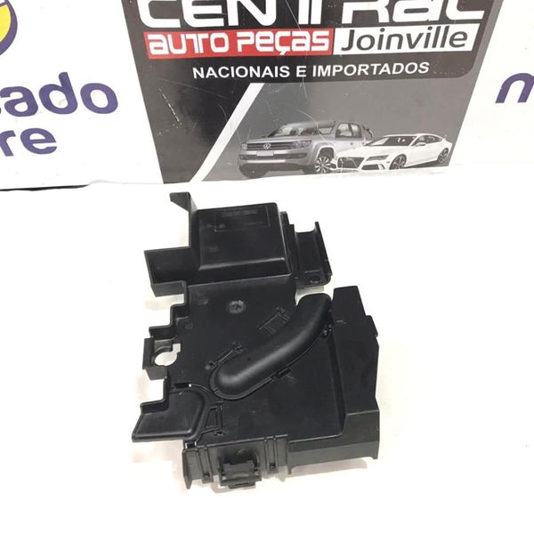 Tampa Caixa Fusível Touareg 4.2 V8 2007 2008 2009 7l0937555a