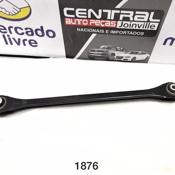 Braço Reto Tirante Traseiro Direito Mini Cooper S 2.0 2019