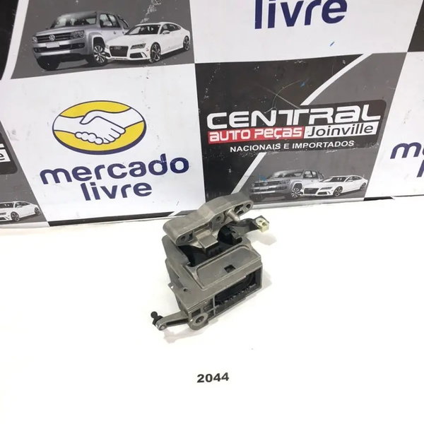 Coxim Suporte Motor Mini Cooper 1.5 Twinpower 2019 2020