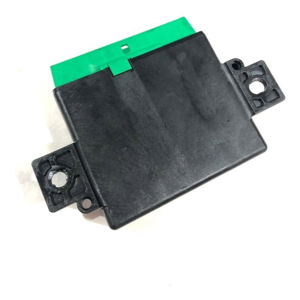 Módulo Sensor Estacionamento C4 Lounge 1.6 Thp 2017 2018