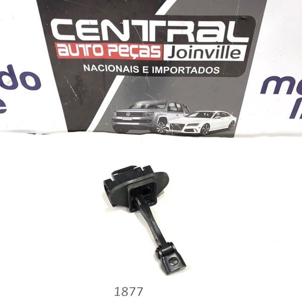 Limitador Porta Esquerda Mini Cooper 1.5 3cc 2p 2019 2020