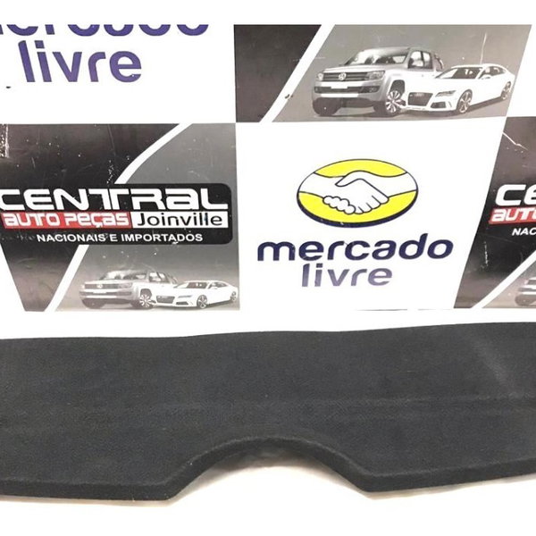 Tampão Bagagito Porta Malas Mini Cooper 1.5 3cc 2019 2 Porta