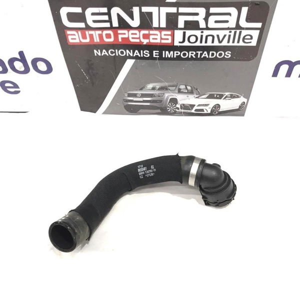 Mangueira Superior Radiador Mini Cooper 1.5 Twinpower 2019