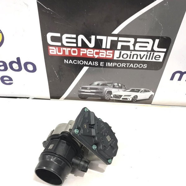 Tbi Corpo Borboleta Mini Cooper 1.5 3cc Twinpower 2019 2020