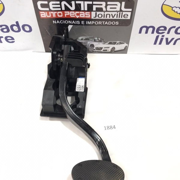 Pedal De Freio Mini Cooper 1.5 3cc Twinpower 2019 2020