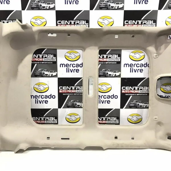 Forro Forração Teto Mini Cooper S 2.0 2018 2019 4 Portas