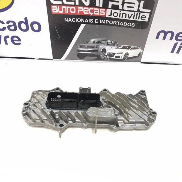 Módulo Caixa Câmbio Mini Cooper Twinpower 1.5 2019