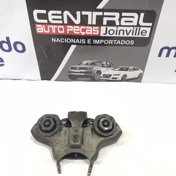 Atuador Garfo Caixa Câmbio Ford Focus 1.6 Powershift N2 2014