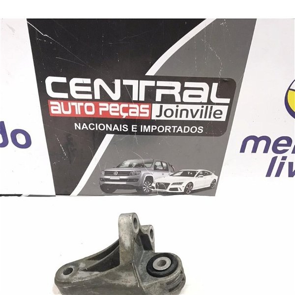 Suporte Coxim Cambio Ford Focus 1.6 2014 Aut
