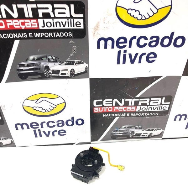 Hard Disk Cinta Fita Airbag Hyundai New Tucson 1.6 2018 2019