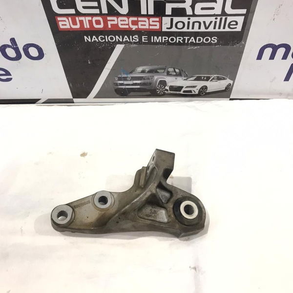 Suporte Coxim Motor Jeep Compass Flex 2016 2017