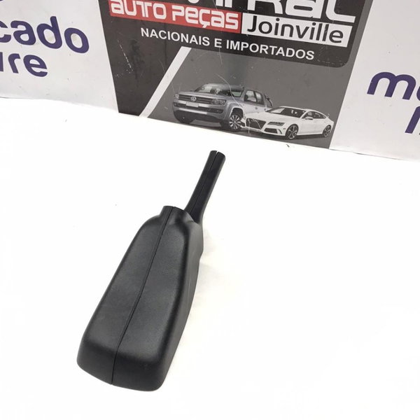 Moldura Acabamento Retrovisor Interno C4 Lounge 2017 2018