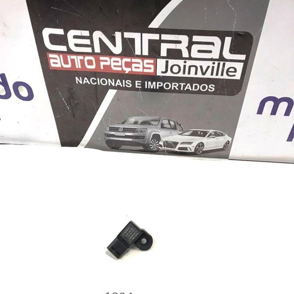 Sensor Map Citroen C4 Lounge 1.6 Thp 2019 2020 - 0261230252