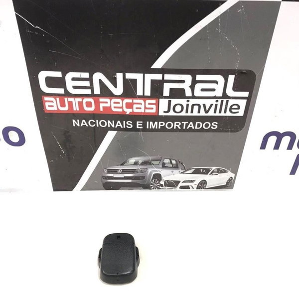 Sensor Chuva Parabrisas Hyundai Vera Cruz 3.8 2007 2008 2009