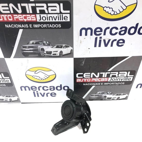 Coxim Suporte Motor Hidráulico New Tucson 1.6 Gdi 2019 2020