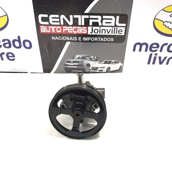 Bomba Direção Hidráulica Fiat Freemont 2.4 2013 2014 2015