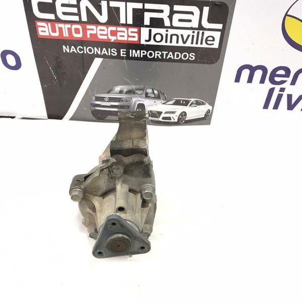 Bomba Água Motor Fiat Freemont 2.4 16v 2013 2014 Original