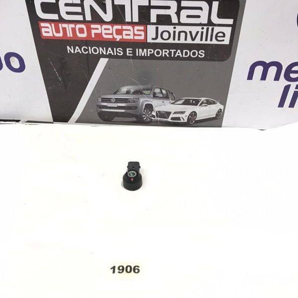 Sensor Detonação Fiat Freemont 2.4 16v 2013 2014 Original
