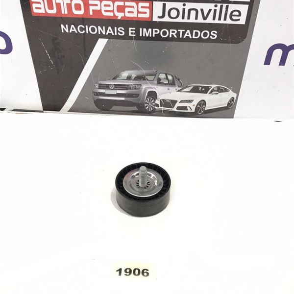 Polia Tensor Esticador Correia Fiat Freemont 2.4 2013 2014
