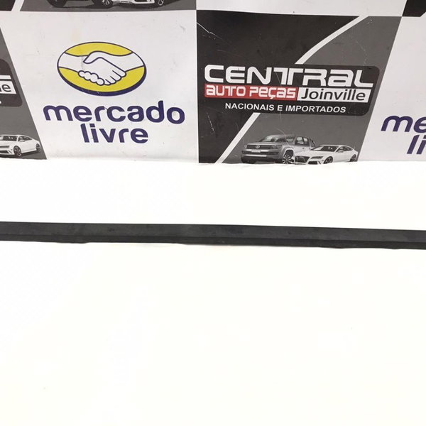 Friso Teto Direito Jeep Renegade 2017 2018 Modelo C/ Rack