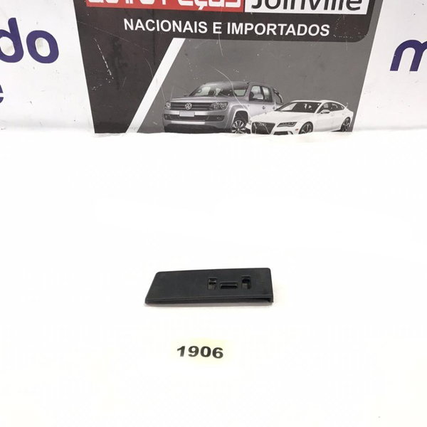 Friso Teto Traseiro Esquerdo Renegade 2018 Modelo C/ Rack