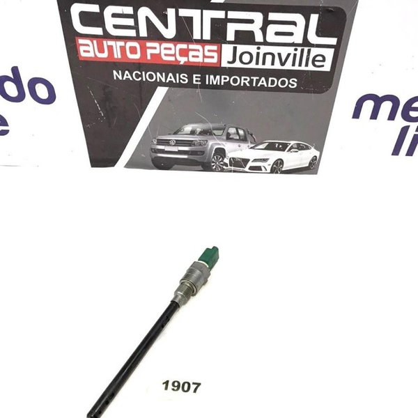Sensor Nível Óleo Carter Citroen C4 Lounge 1.6 Thp 2017 2018